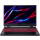 Acer Nitro 5 R5-6600H/16GB/512 RTX3050 144Hz - 1187750 - zdjęcie 3